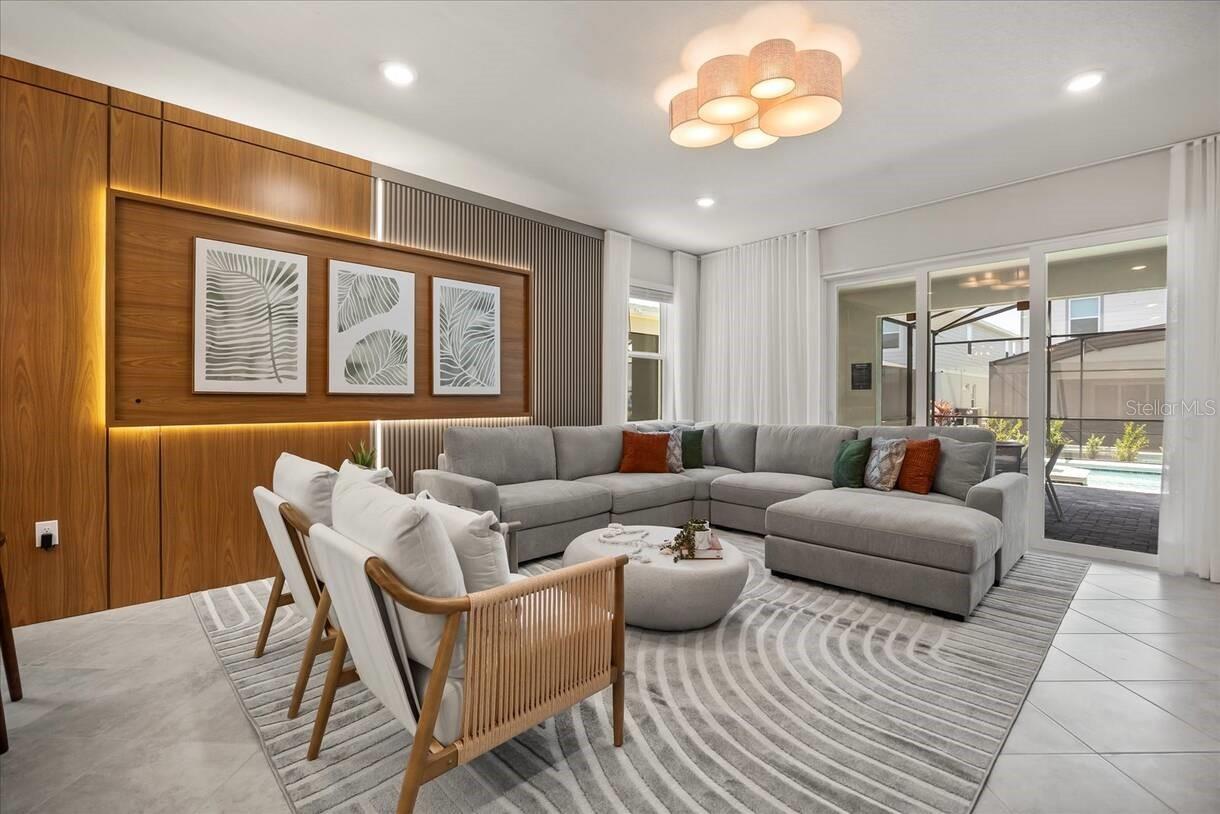 15952 CAPE CORAL LOOP, CLERMONT, FL, 34714