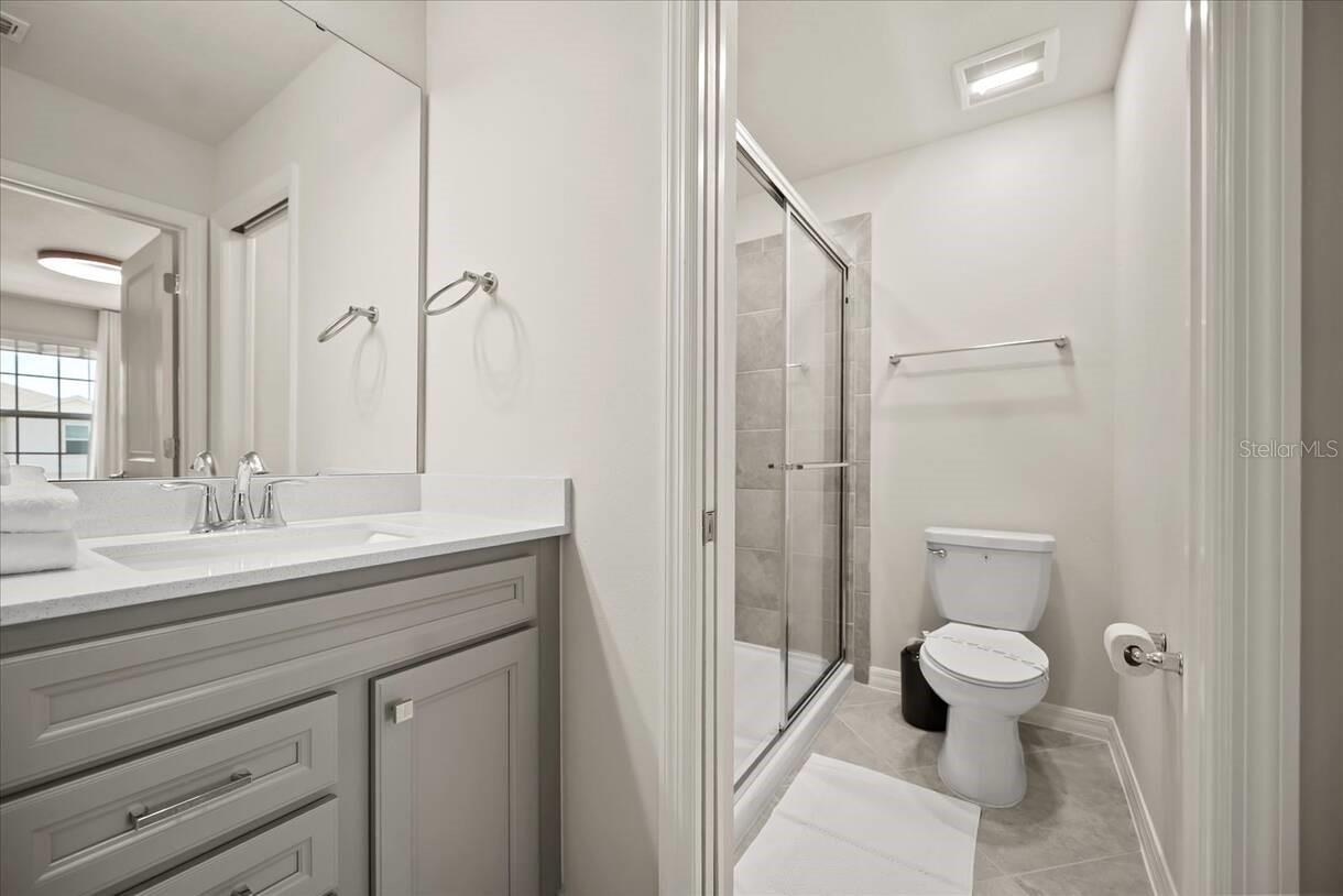 15952 CAPE CORAL LOOP, CLERMONT, FL, 34714