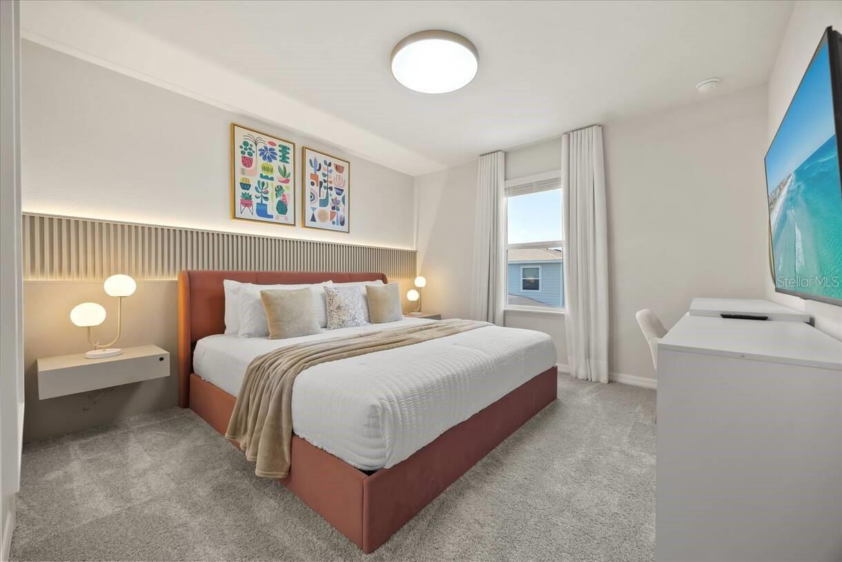 15952 CAPE CORAL LOOP, CLERMONT, FL, 34714