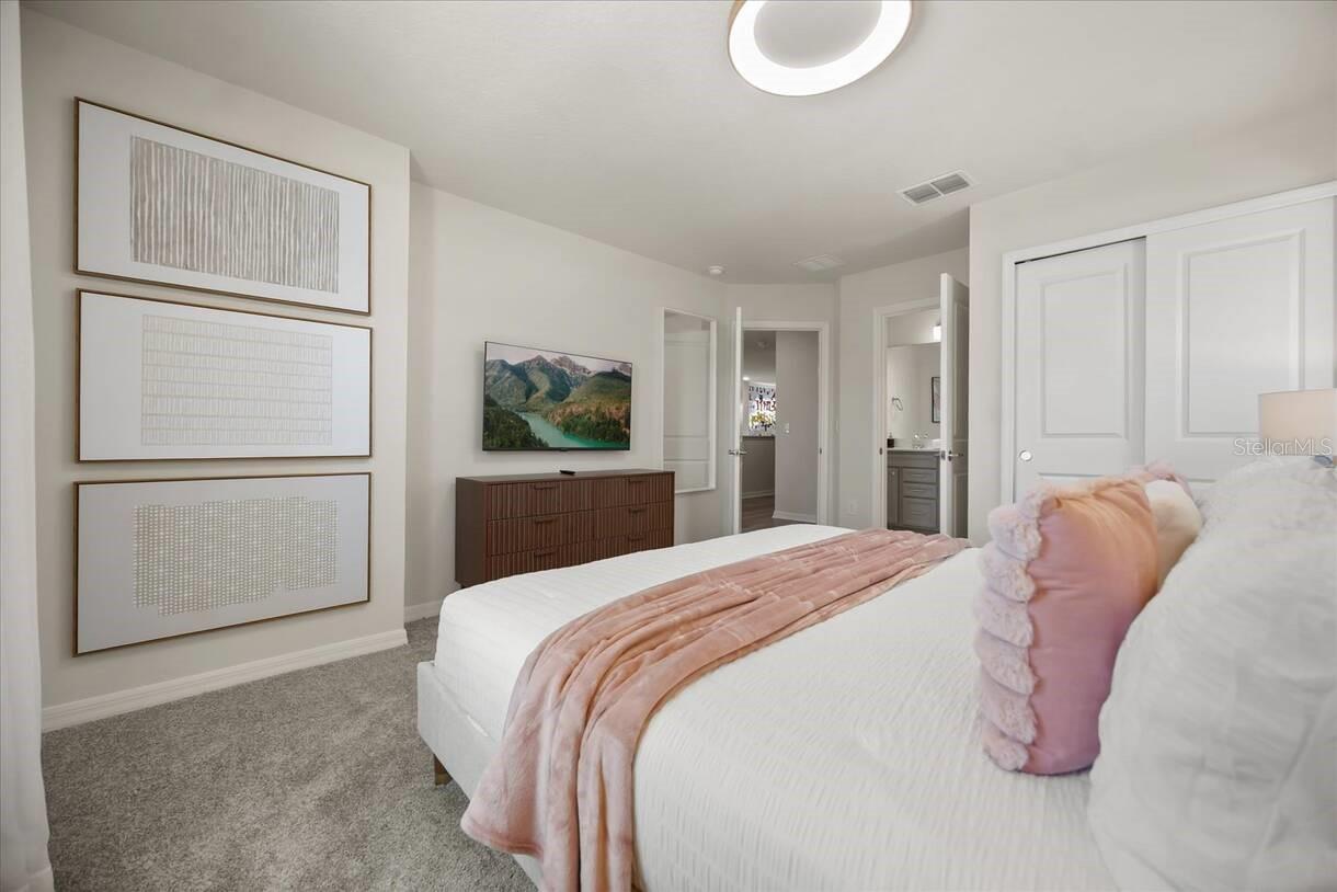 15952 CAPE CORAL LOOP, CLERMONT, FL, 34714