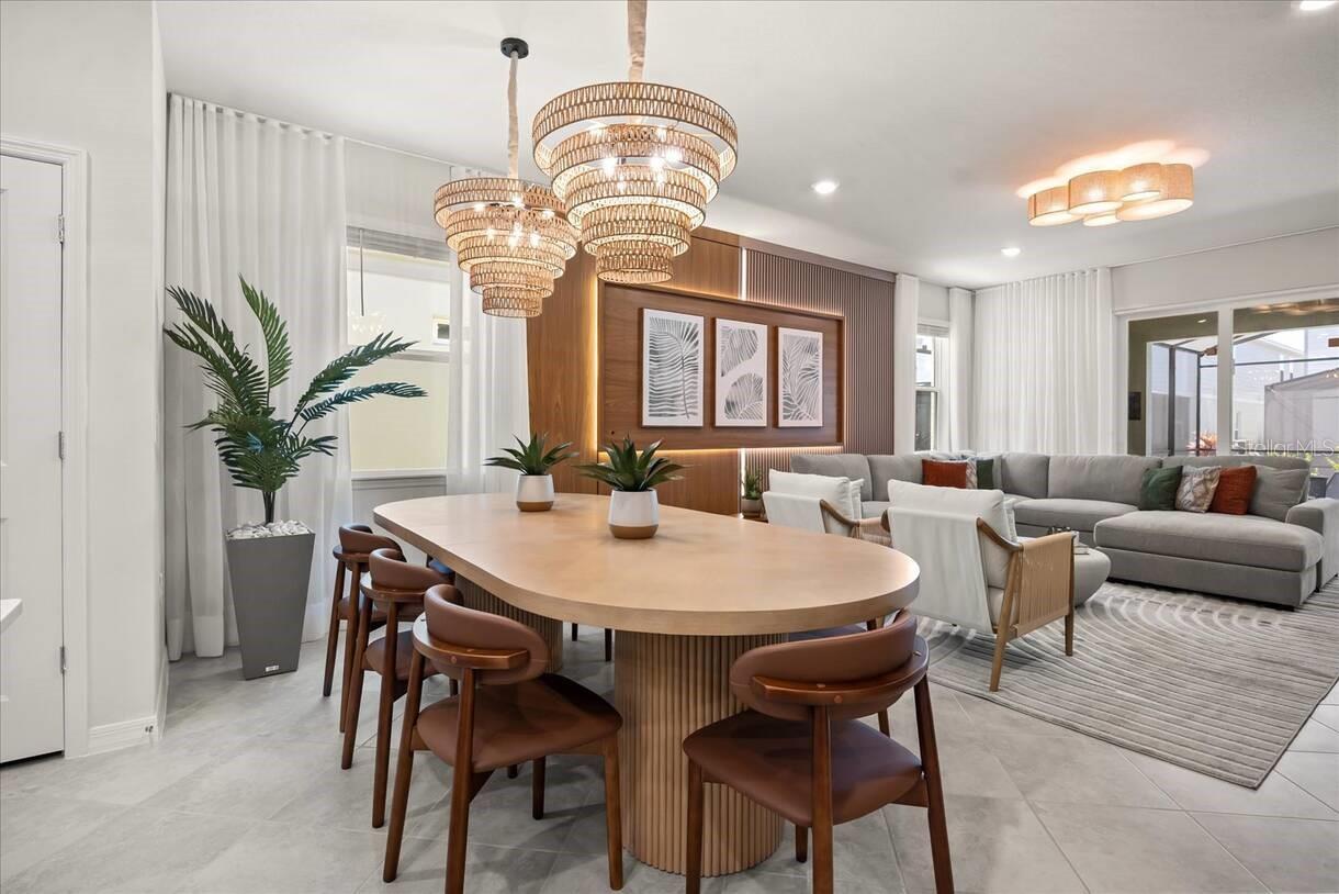 15952 CAPE CORAL LOOP, CLERMONT, FL, 34714