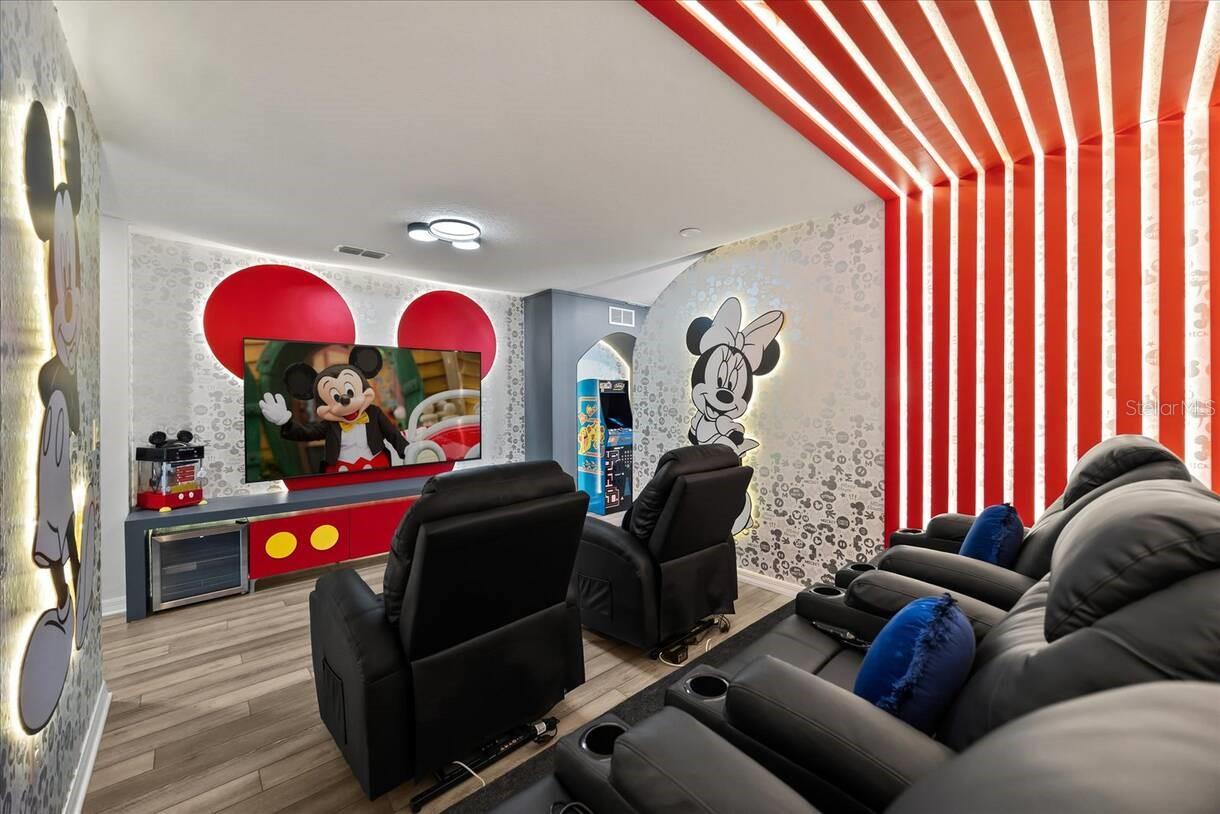 15952 CAPE CORAL LOOP, CLERMONT, FL, 34714