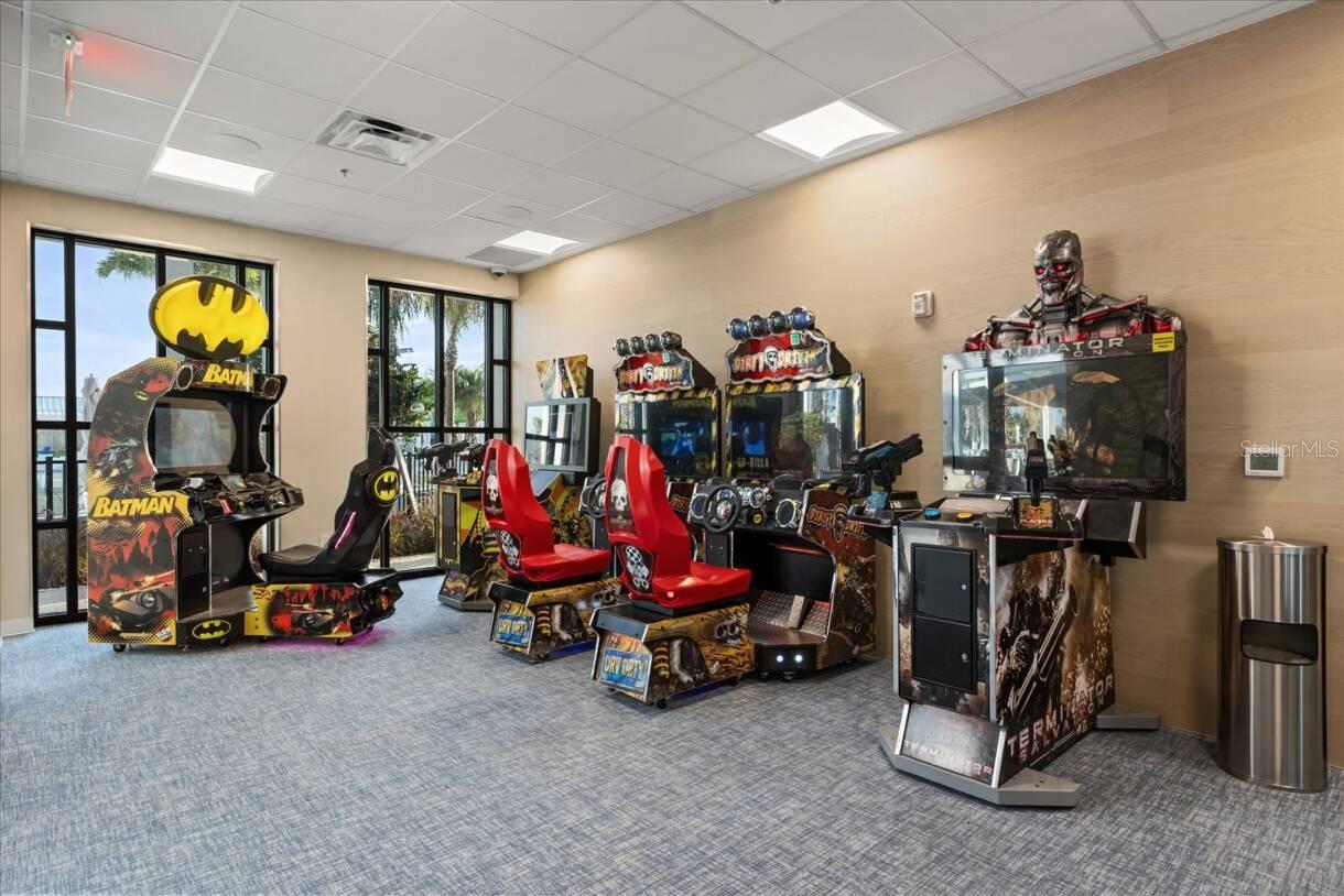 15952 CAPE CORAL LOOP, CLERMONT, FL, 34714