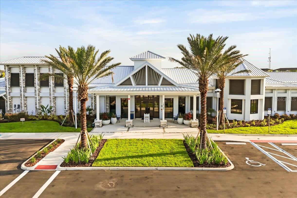 15952 CAPE CORAL LOOP, CLERMONT, FL, 34714