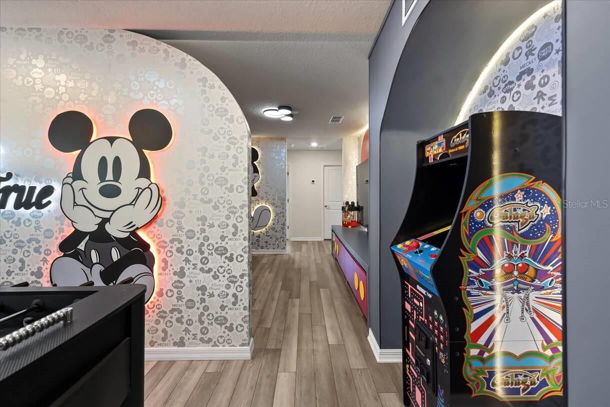 15952 CAPE CORAL LOOP, CLERMONT, FL, 34714