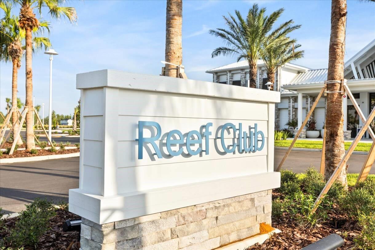 15952 CAPE CORAL LOOP, CLERMONT, FL, 34714