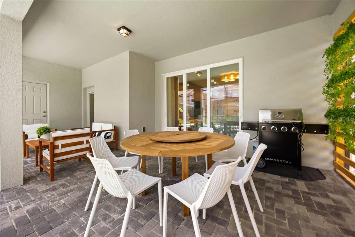 15952 CAPE CORAL LOOP, CLERMONT, FL, 34714