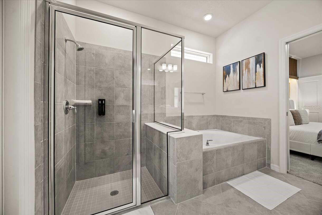 15952 CAPE CORAL LOOP, CLERMONT, FL, 34714