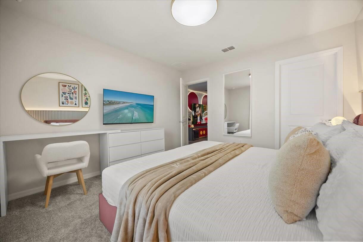 15952 CAPE CORAL LOOP, CLERMONT, FL, 34714