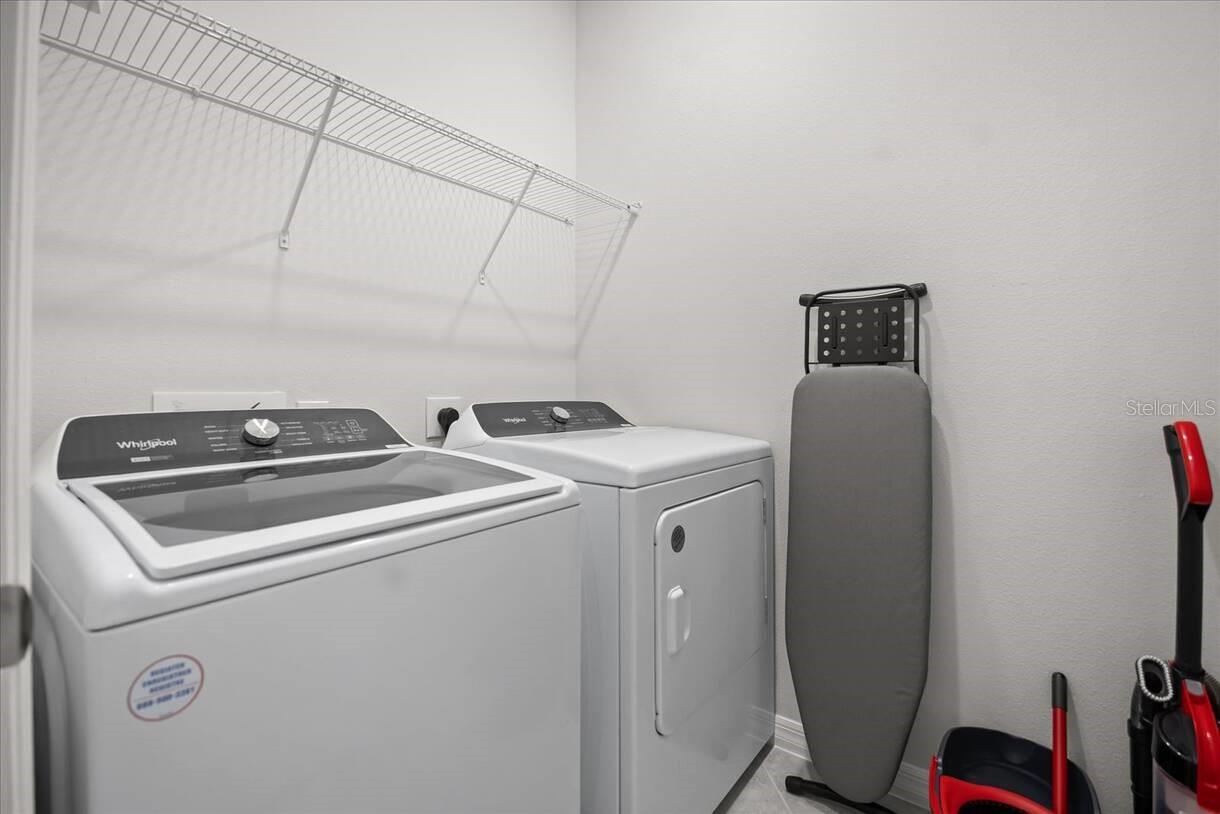 15952 CAPE CORAL LOOP, CLERMONT, FL, 34714