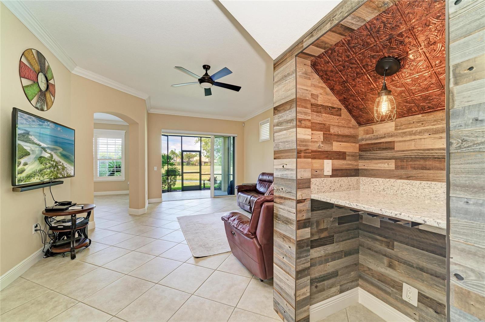 8432 MIRAMAR WAY, LAKEWOOD RANCH, FL, 34202