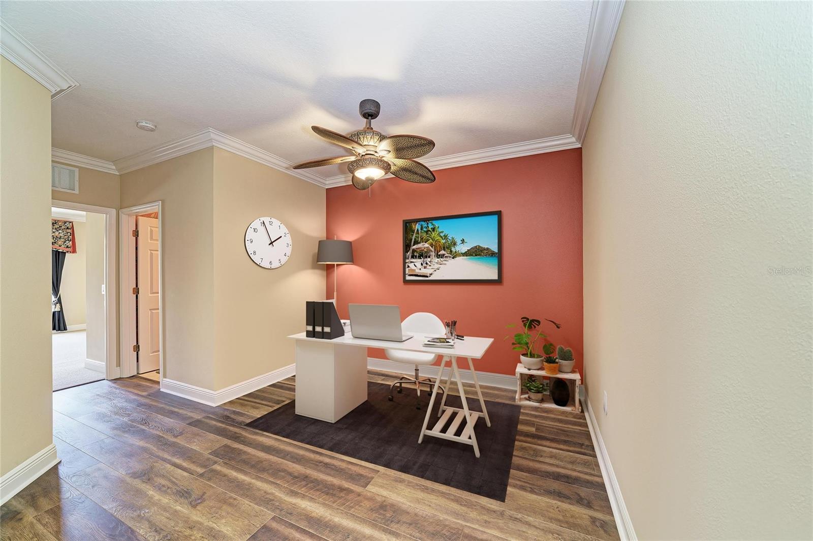 8432 MIRAMAR WAY, LAKEWOOD RANCH, FL, 34202