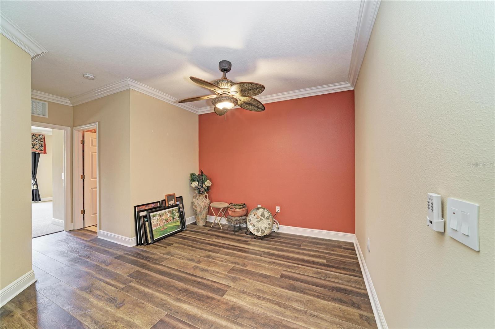 8432 MIRAMAR WAY, LAKEWOOD RANCH, FL, 34202