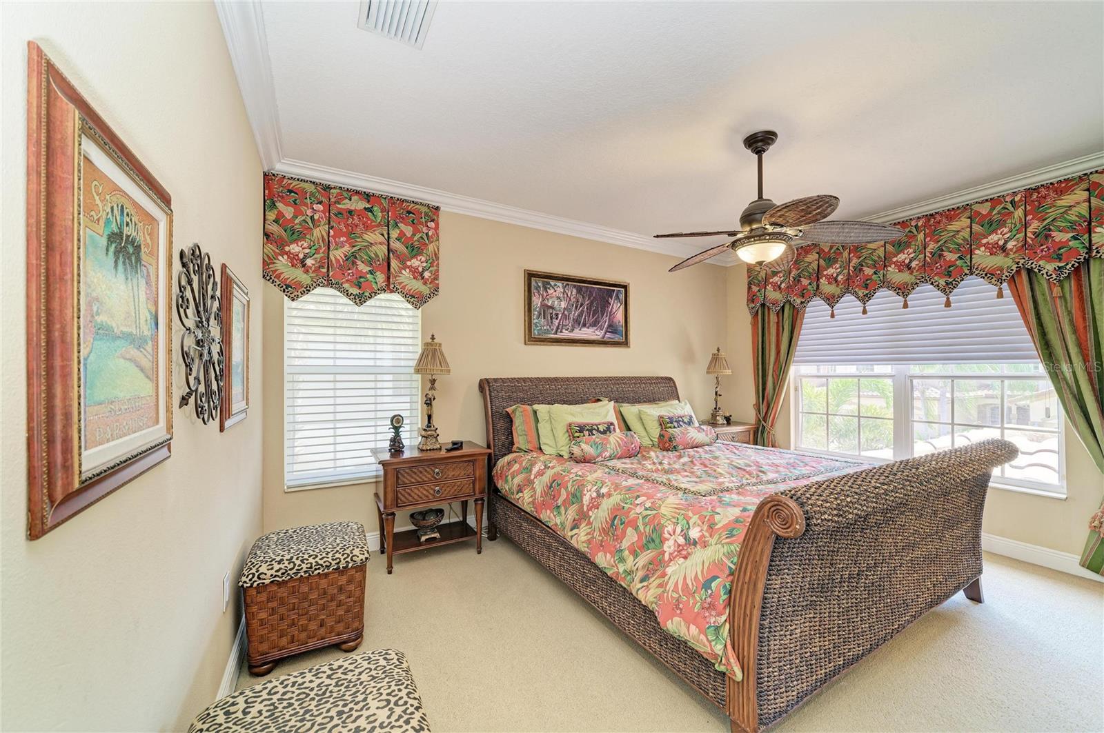 8432 MIRAMAR WAY, LAKEWOOD RANCH, FL, 34202