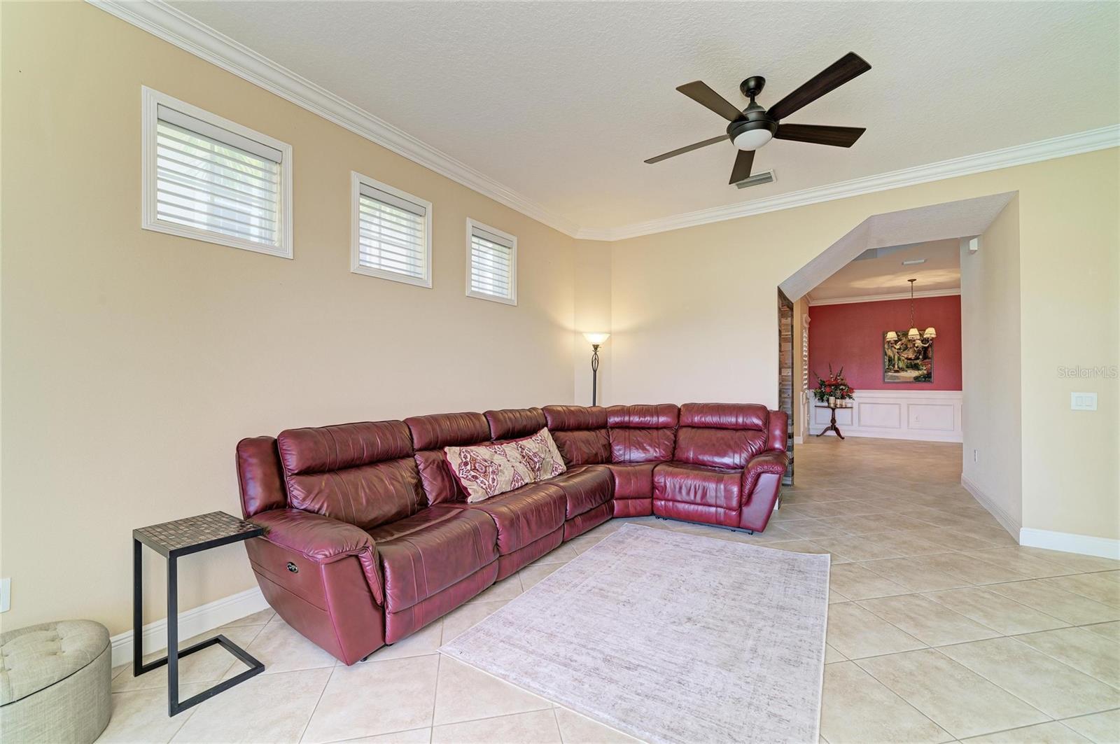 8432 MIRAMAR WAY, LAKEWOOD RANCH, FL, 34202