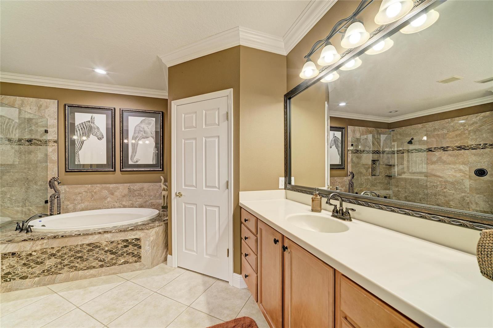 8432 MIRAMAR WAY, LAKEWOOD RANCH, FL, 34202