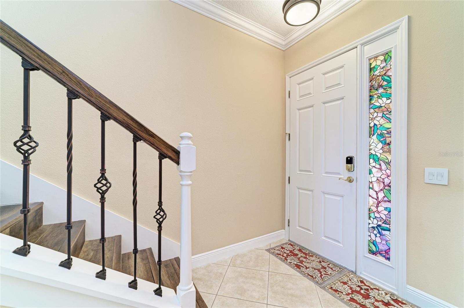 8432 MIRAMAR WAY, LAKEWOOD RANCH, FL, 34202