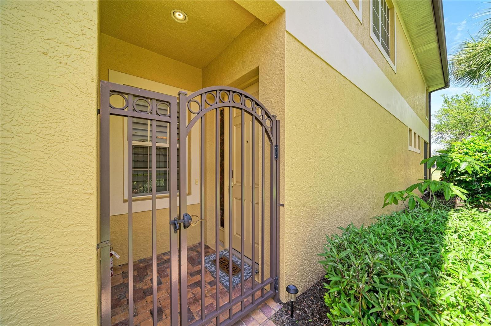 8432 MIRAMAR WAY, LAKEWOOD RANCH, FL, 34202