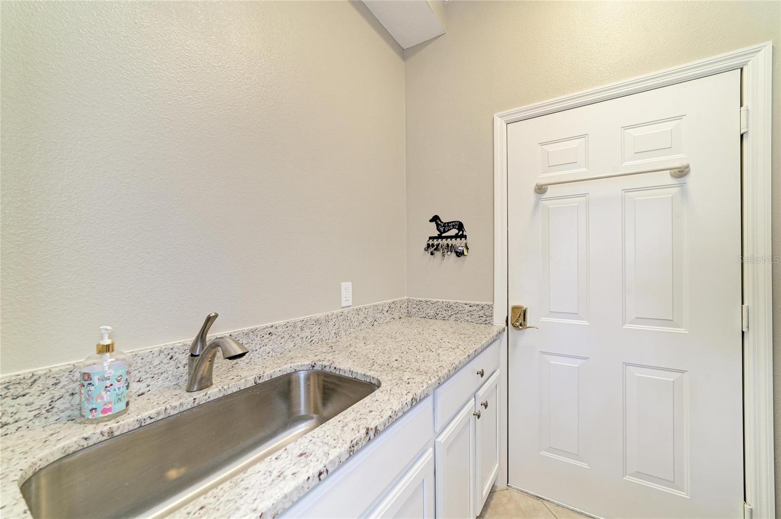 8432 MIRAMAR WAY, LAKEWOOD RANCH, FL, 34202