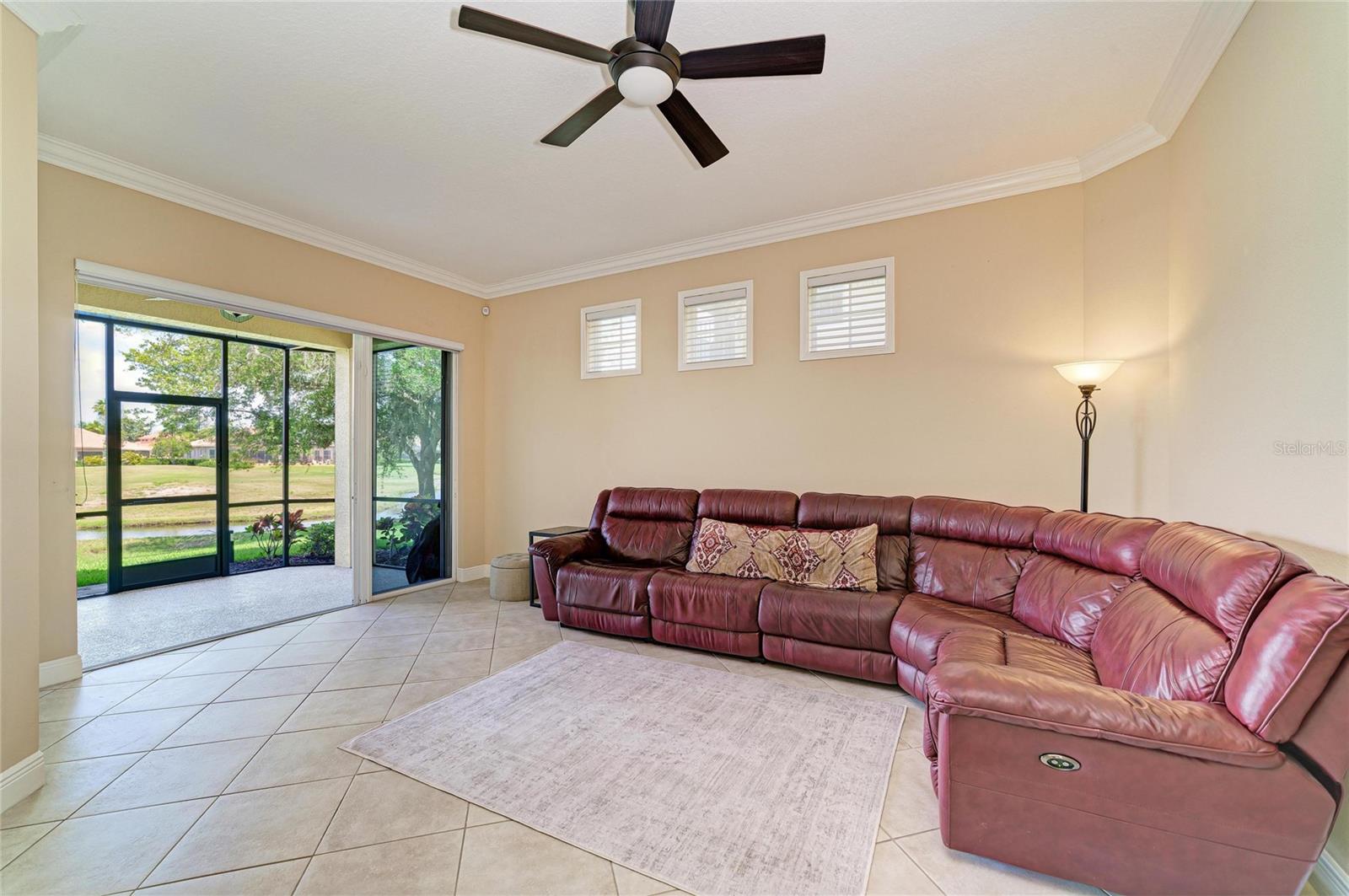 8432 MIRAMAR WAY, LAKEWOOD RANCH, FL, 34202