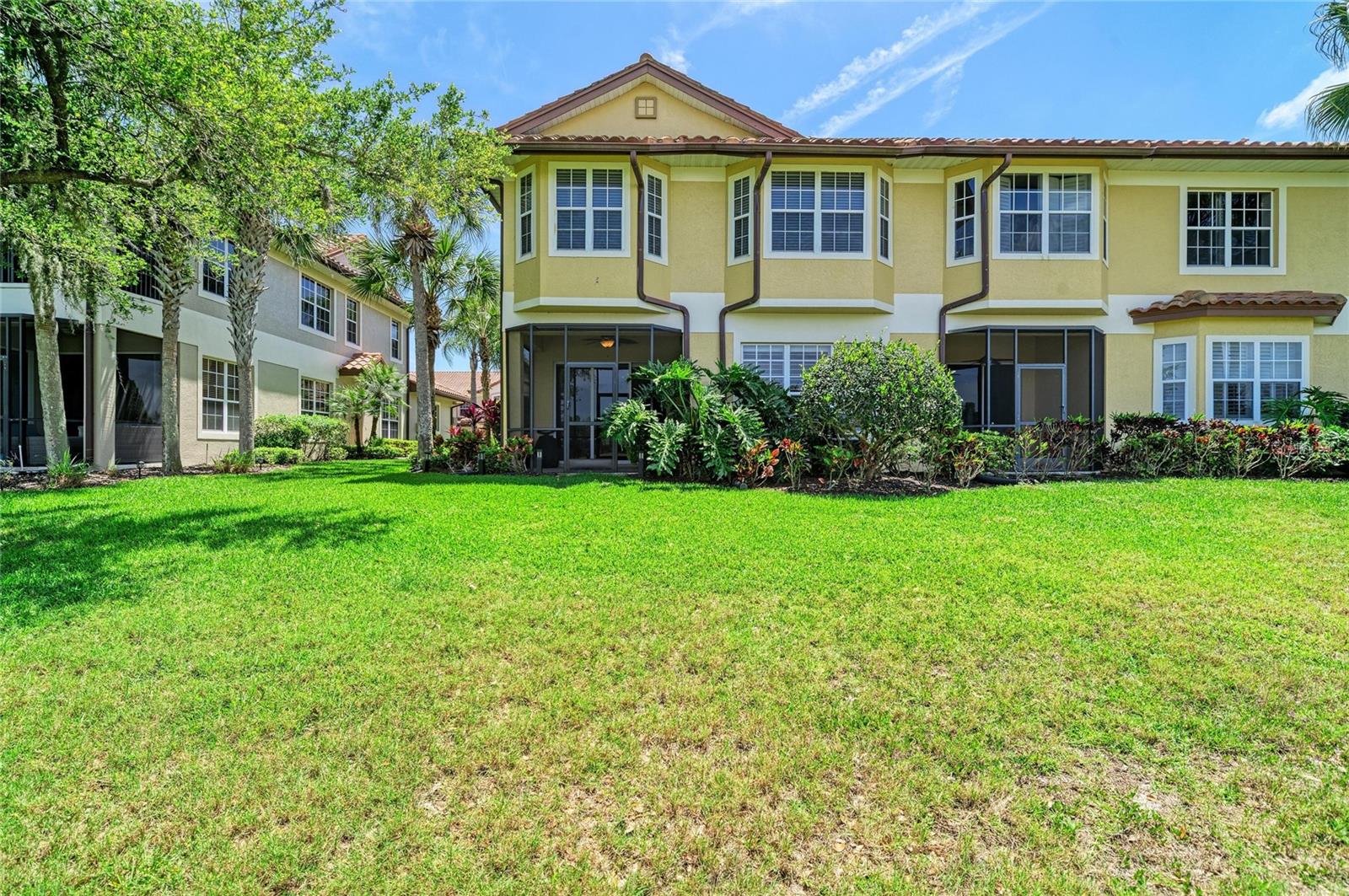 8432 MIRAMAR WAY, LAKEWOOD RANCH, FL, 34202