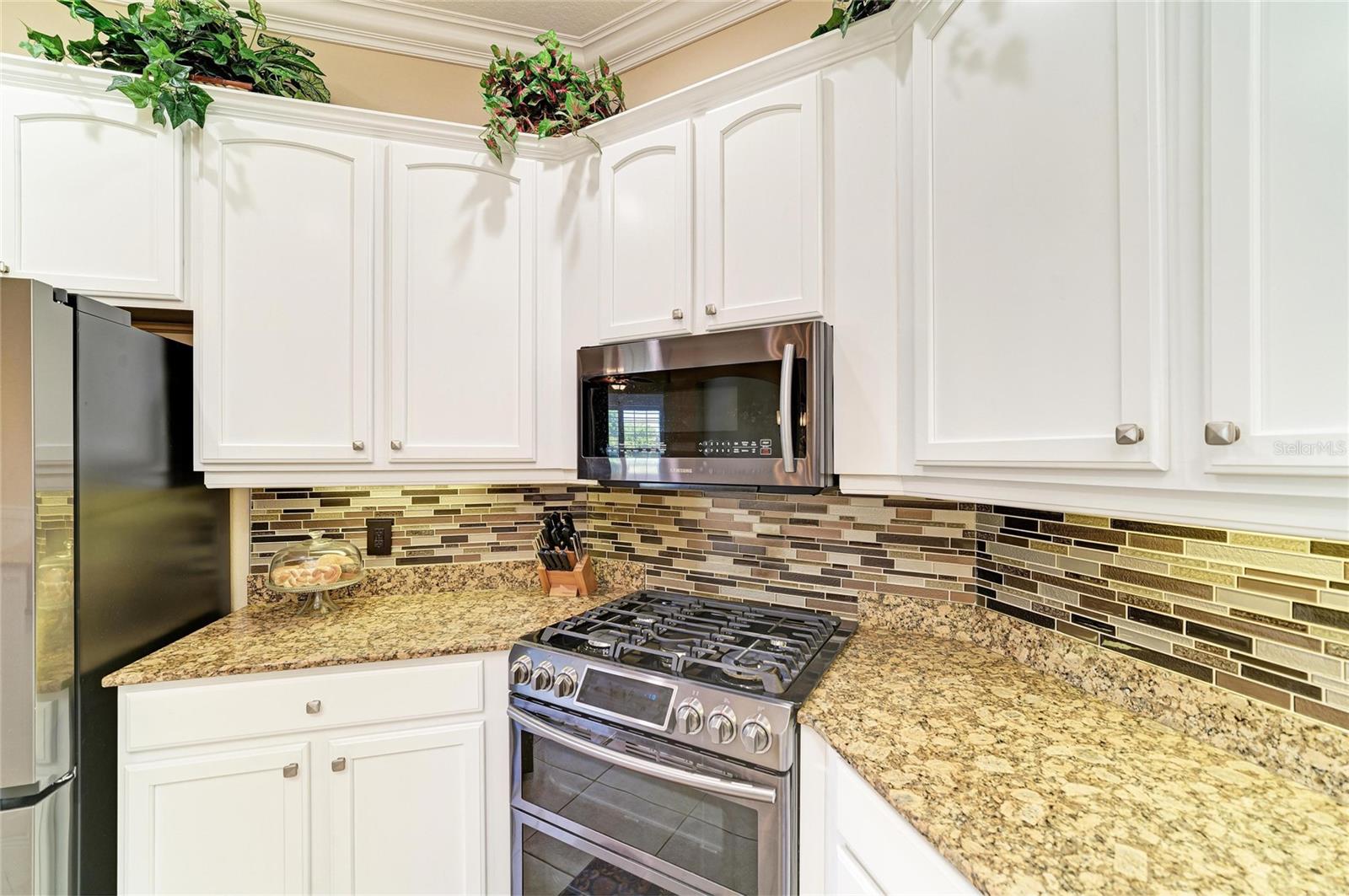 8432 MIRAMAR WAY, LAKEWOOD RANCH, FL, 34202