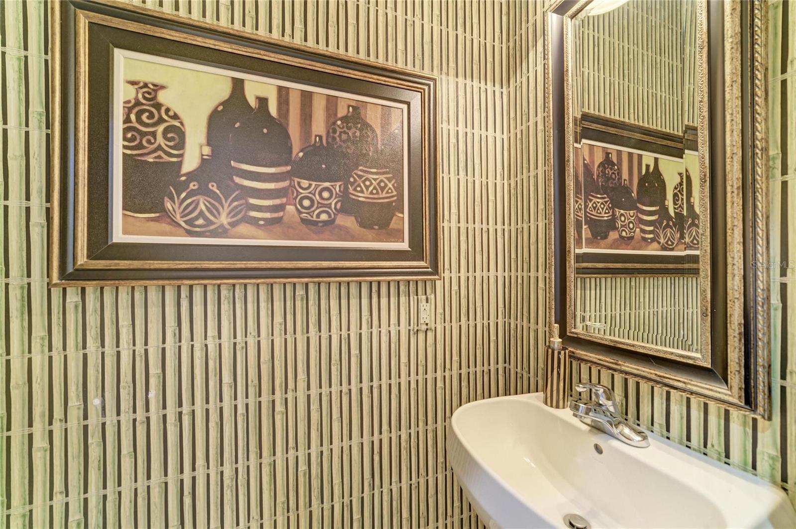 8432 MIRAMAR WAY, LAKEWOOD RANCH, FL, 34202