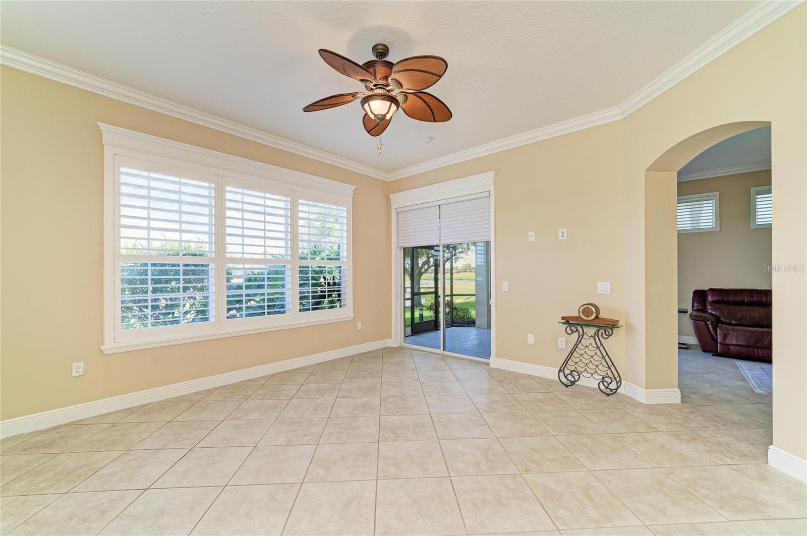 8432 MIRAMAR WAY, LAKEWOOD RANCH, FL, 34202