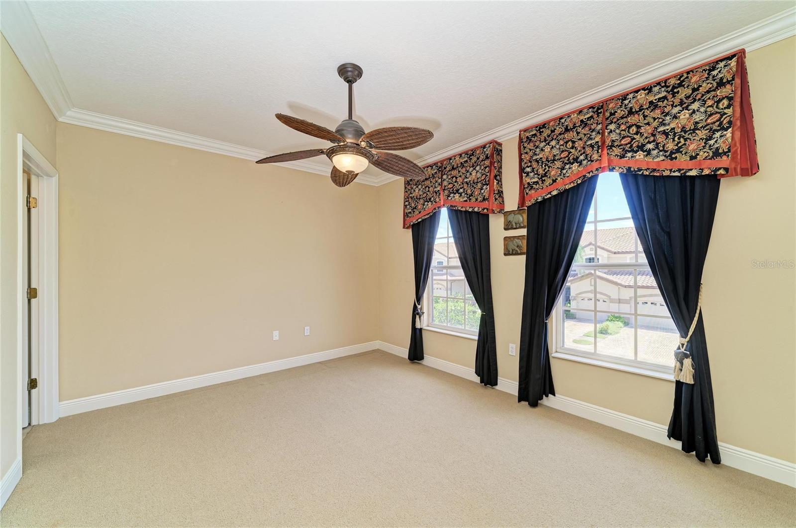 8432 MIRAMAR WAY, LAKEWOOD RANCH, FL, 34202