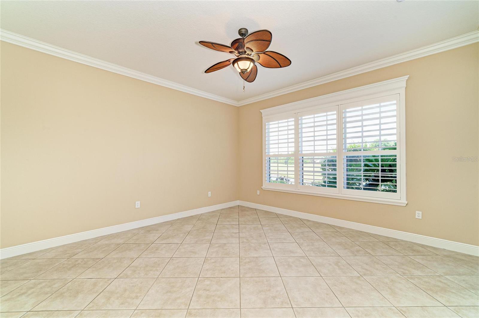 8432 MIRAMAR WAY, LAKEWOOD RANCH, FL, 34202