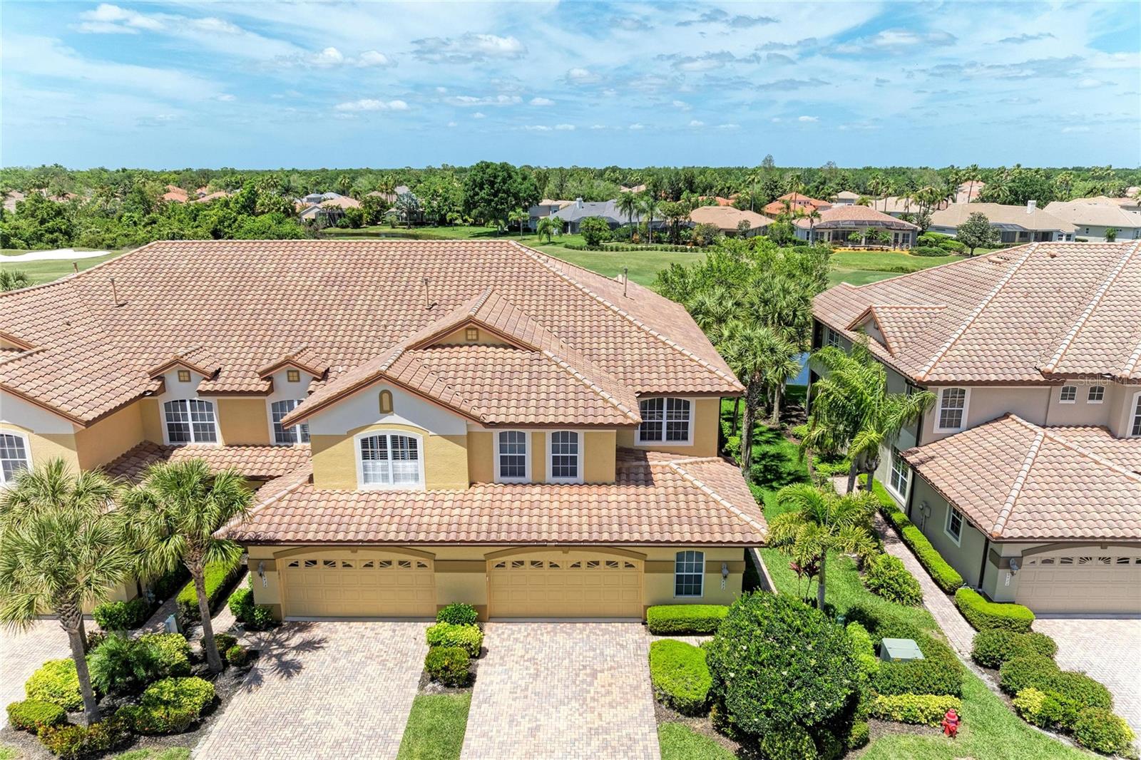 8432 MIRAMAR WAY, LAKEWOOD RANCH, FL, 34202