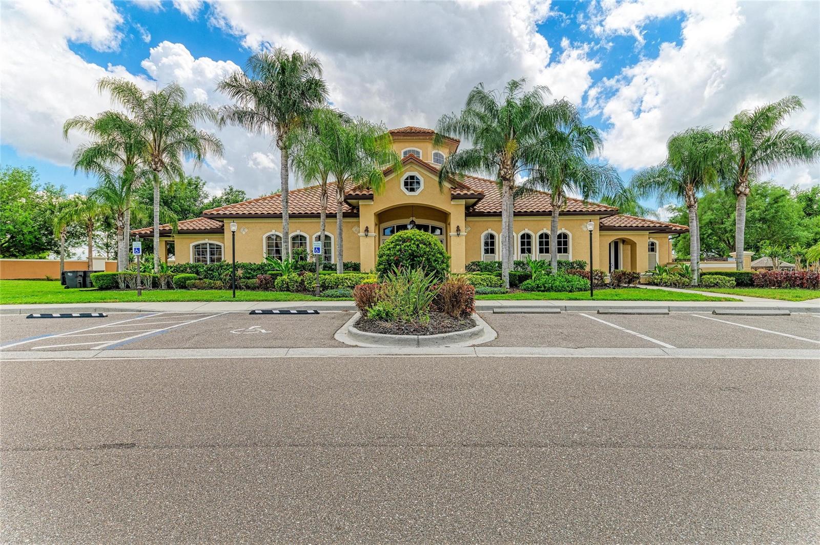 8432 MIRAMAR WAY, LAKEWOOD RANCH, FL, 34202