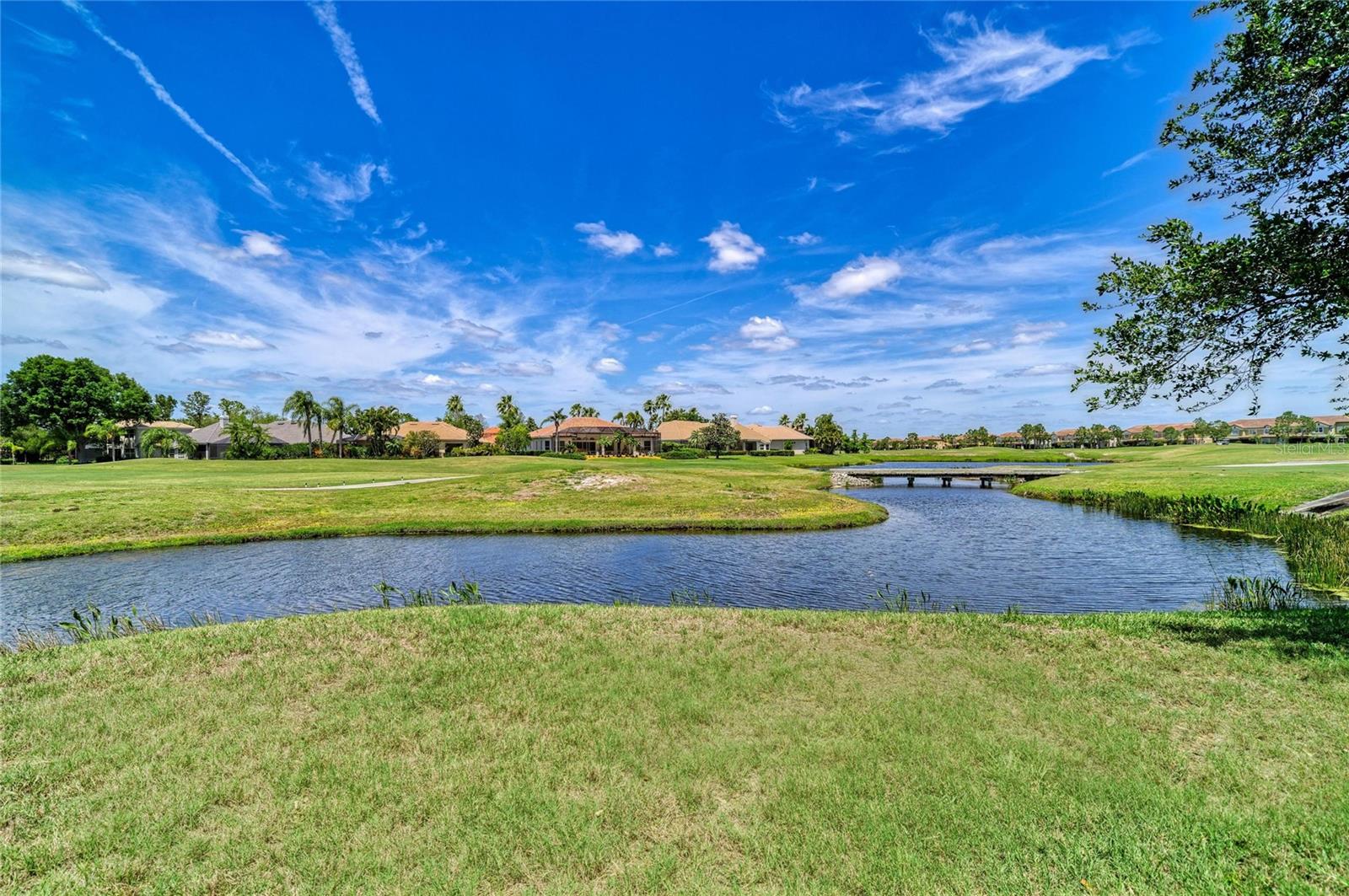 8432 MIRAMAR WAY, LAKEWOOD RANCH, FL, 34202