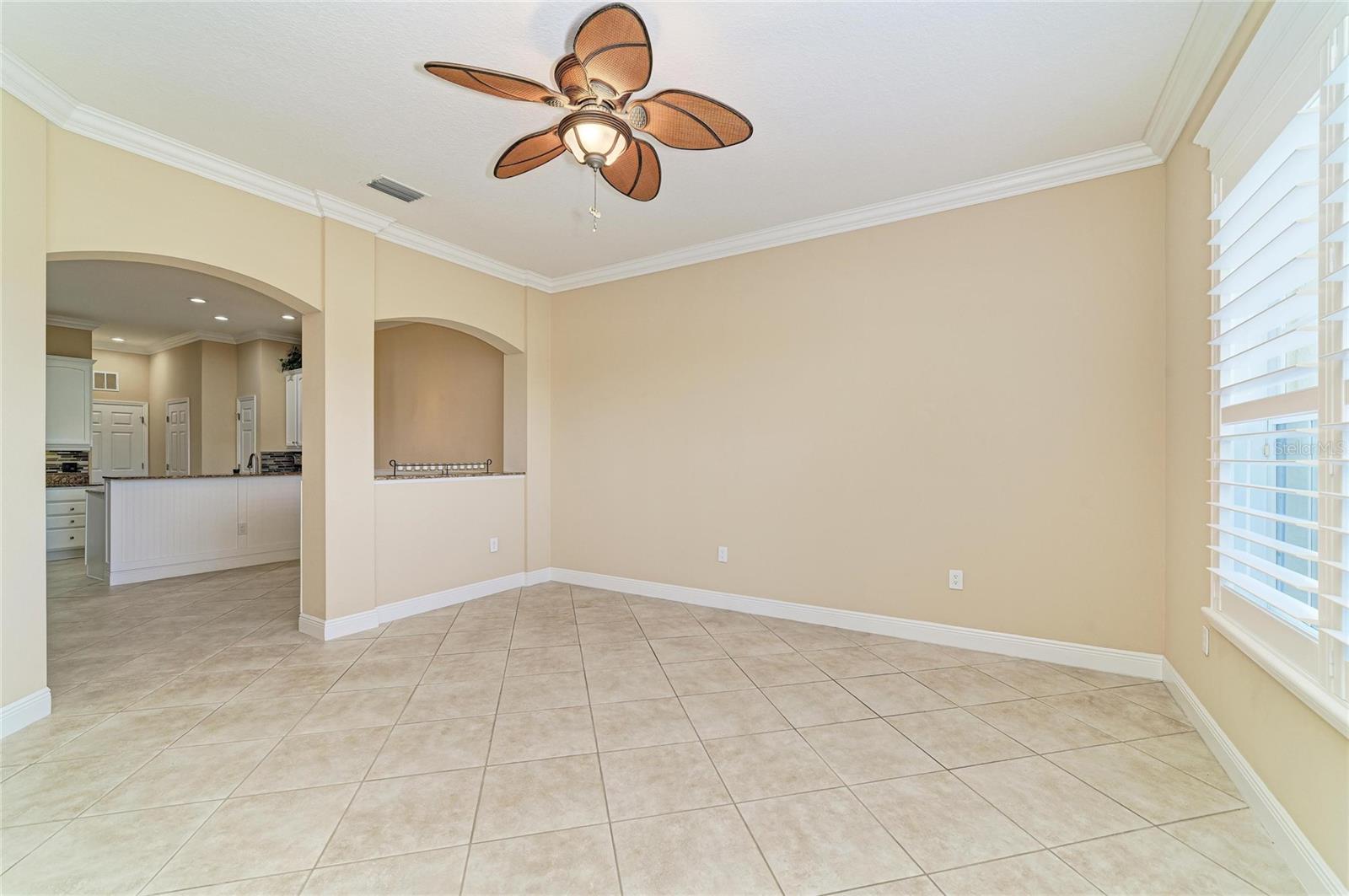 8432 MIRAMAR WAY, LAKEWOOD RANCH, FL, 34202