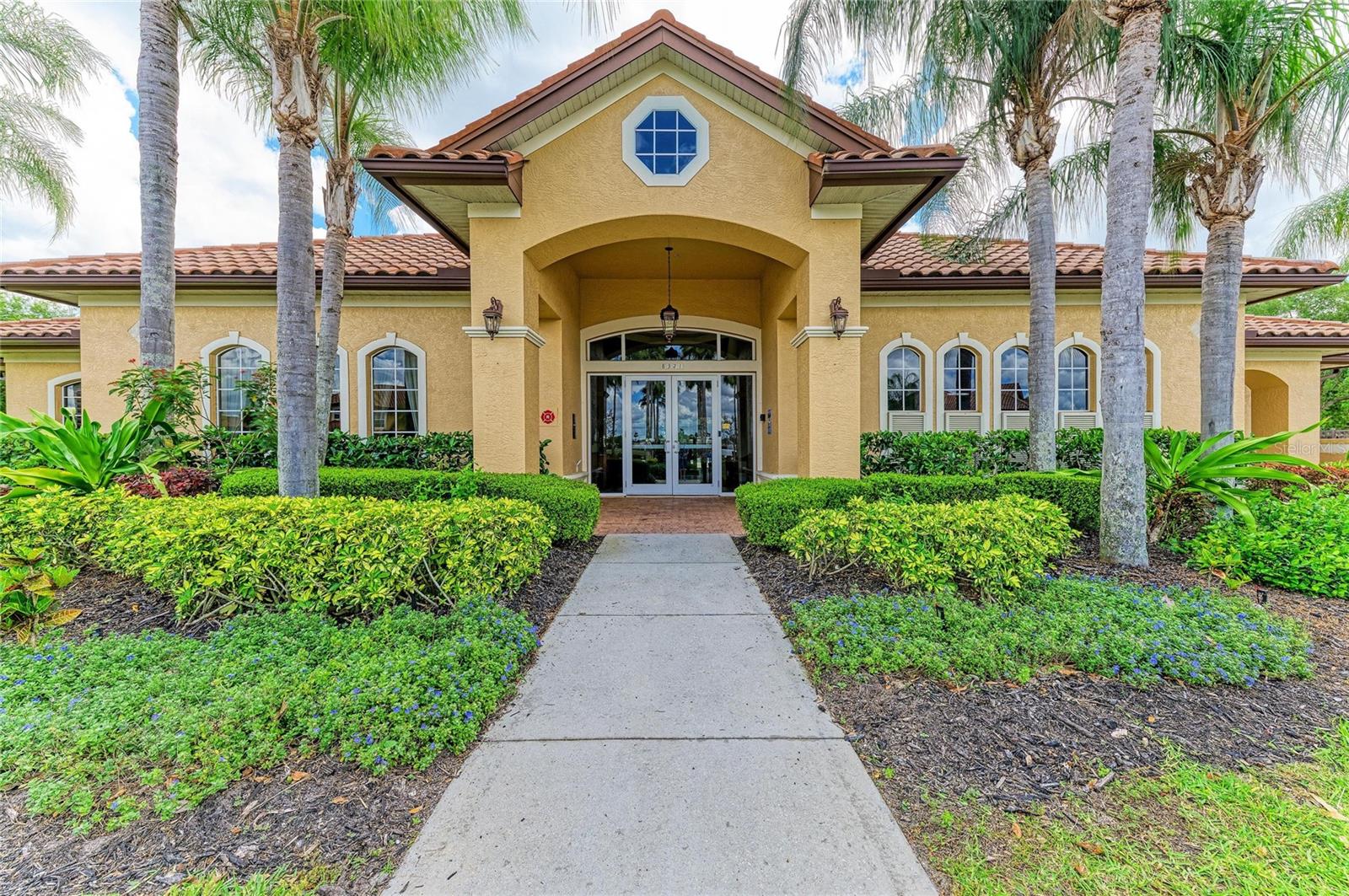 8432 MIRAMAR WAY, LAKEWOOD RANCH, FL, 34202