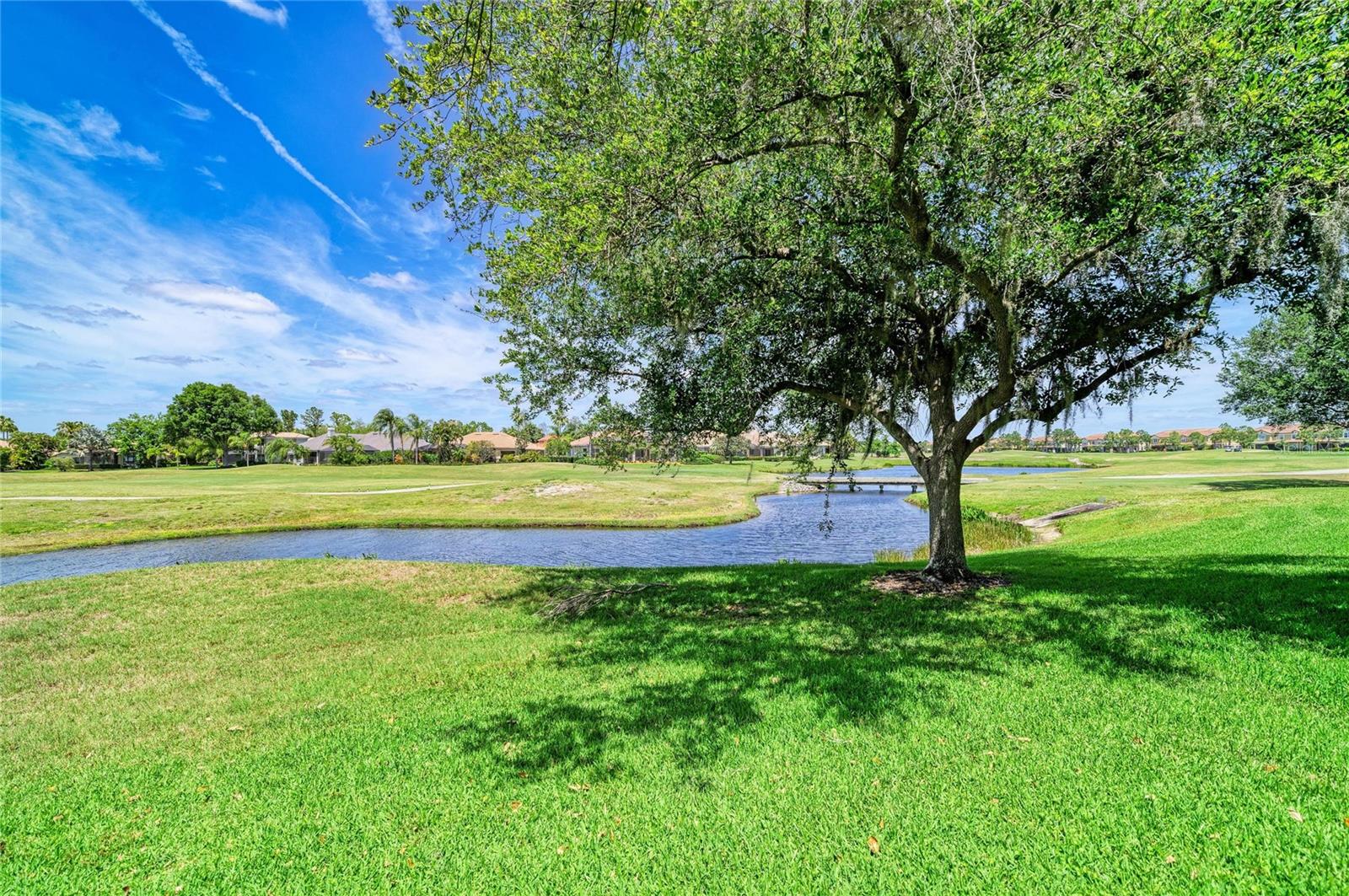 8432 MIRAMAR WAY, LAKEWOOD RANCH, FL, 34202