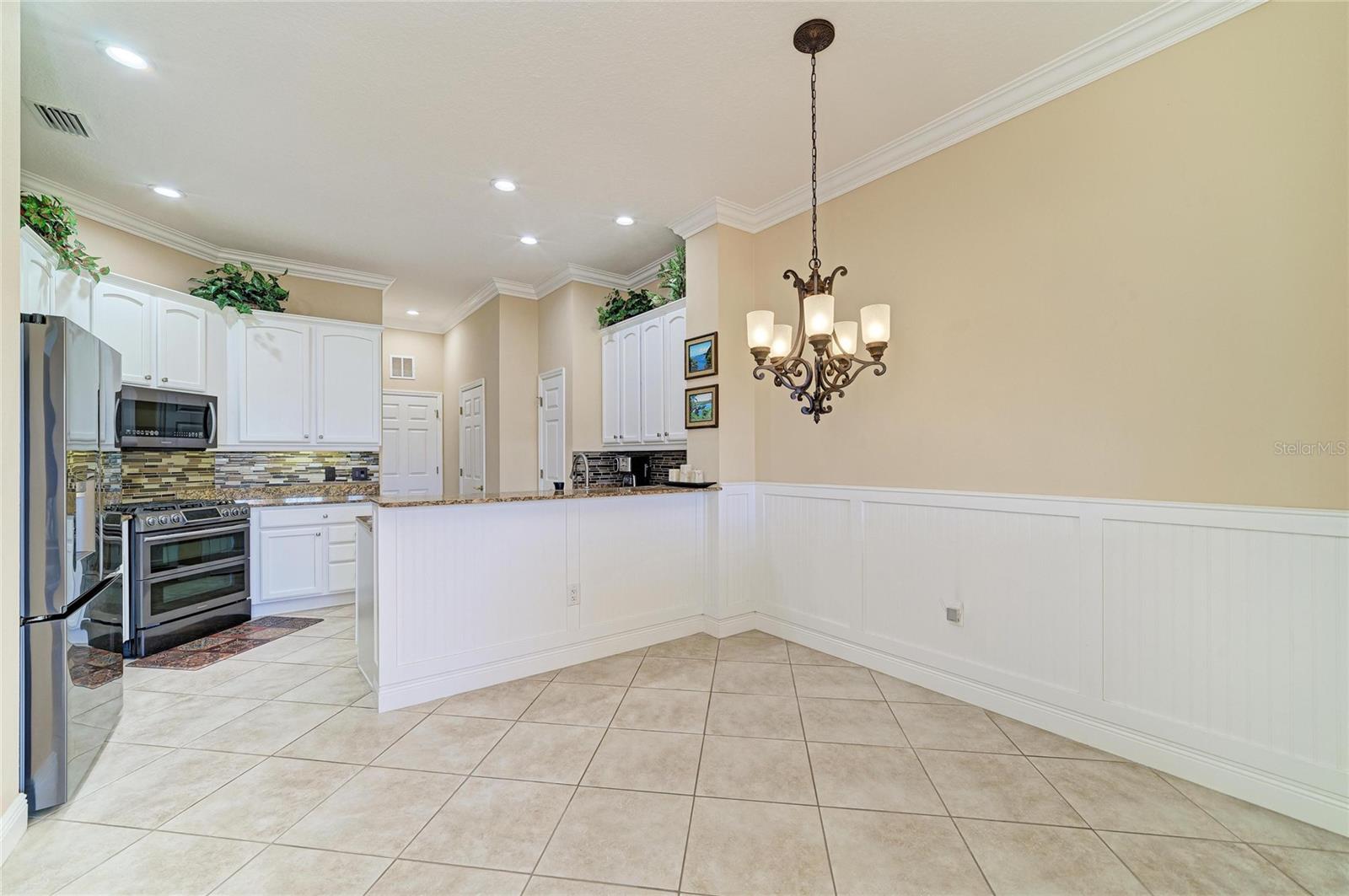 8432 MIRAMAR WAY, LAKEWOOD RANCH, FL, 34202