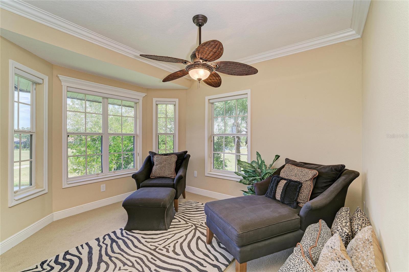 8432 MIRAMAR WAY, LAKEWOOD RANCH, FL, 34202