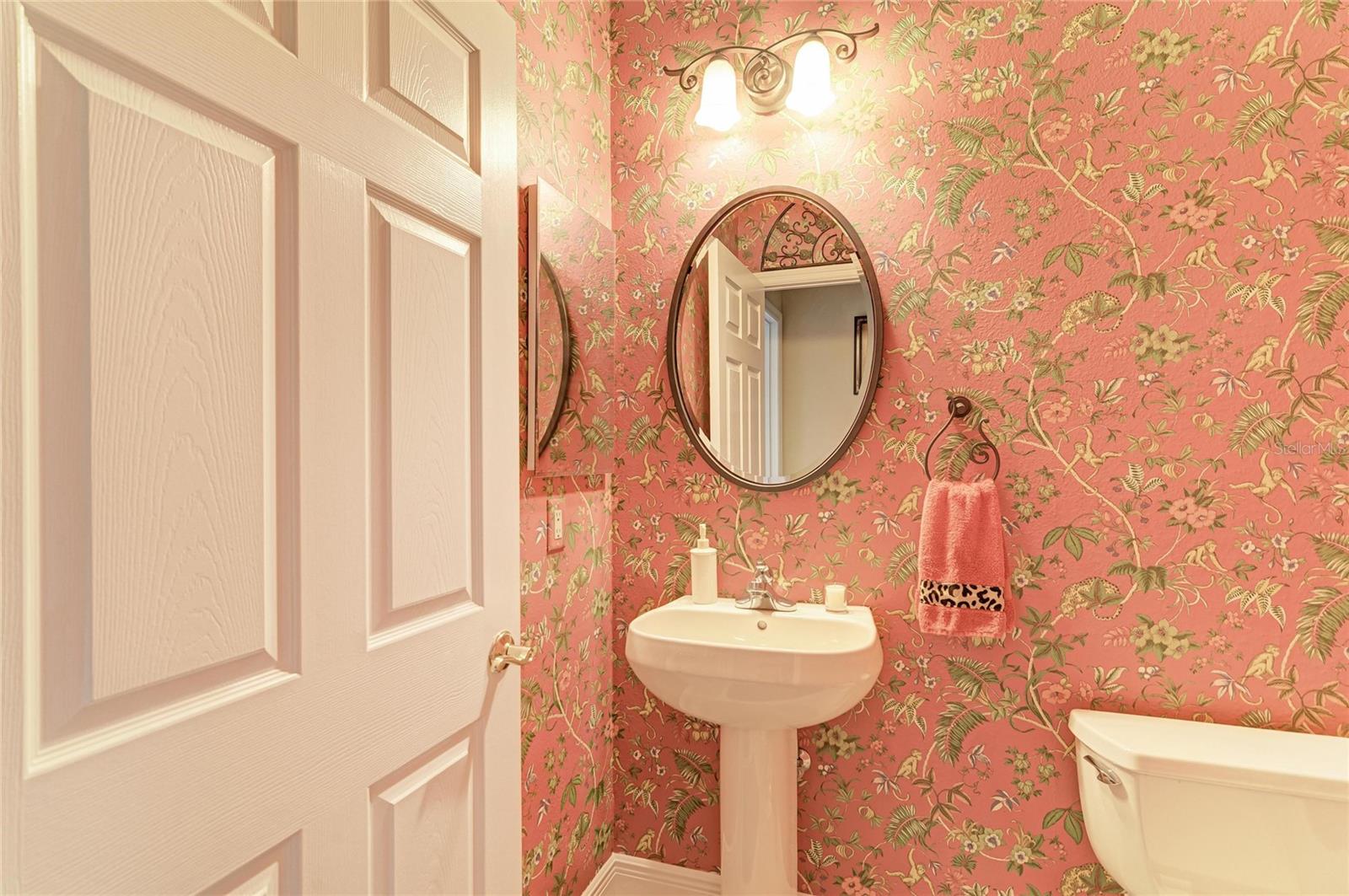 8432 MIRAMAR WAY, LAKEWOOD RANCH, FL, 34202