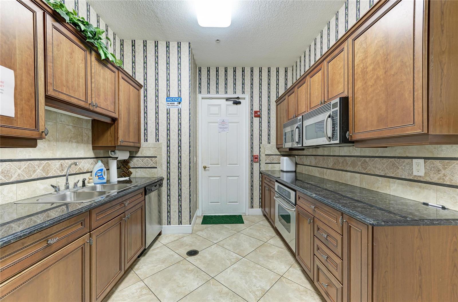 8432 MIRAMAR WAY, LAKEWOOD RANCH, FL, 34202