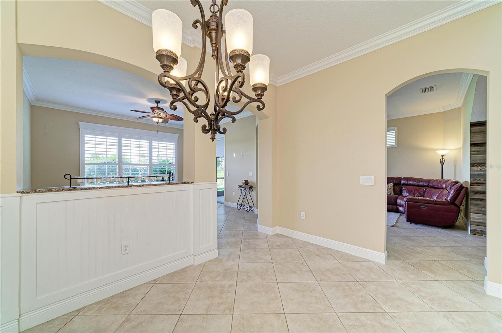 8432 MIRAMAR WAY, LAKEWOOD RANCH, FL, 34202