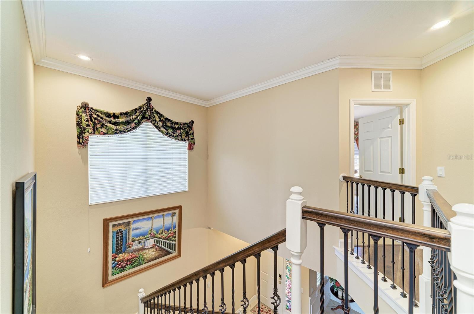 8432 MIRAMAR WAY, LAKEWOOD RANCH, FL, 34202