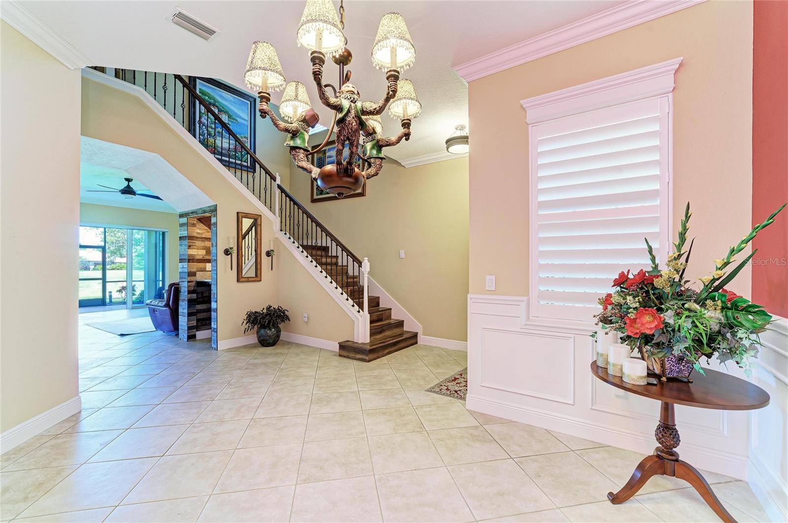 8432 MIRAMAR WAY, LAKEWOOD RANCH, FL, 34202