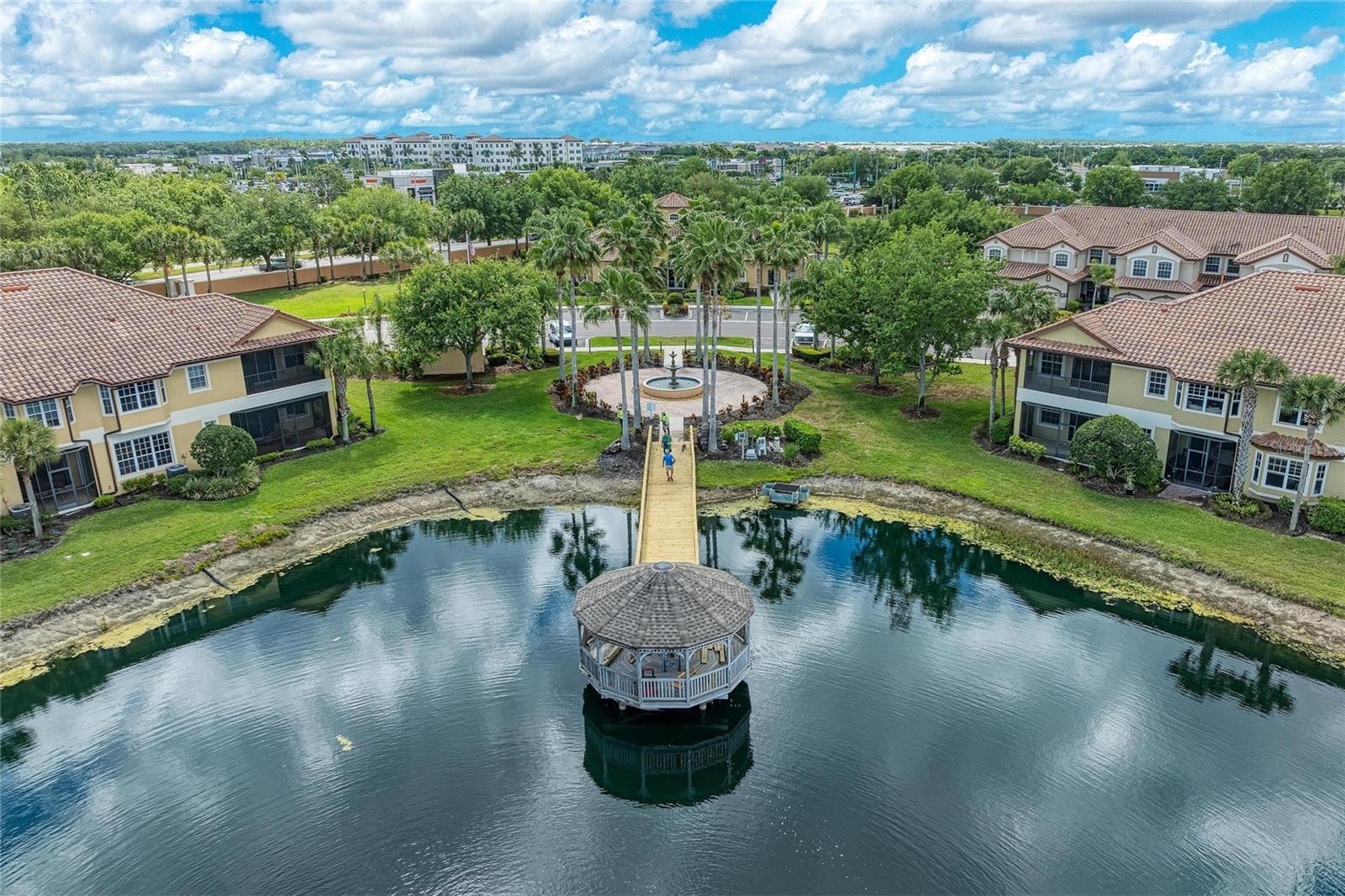 8432 MIRAMAR WAY, LAKEWOOD RANCH, FL, 34202