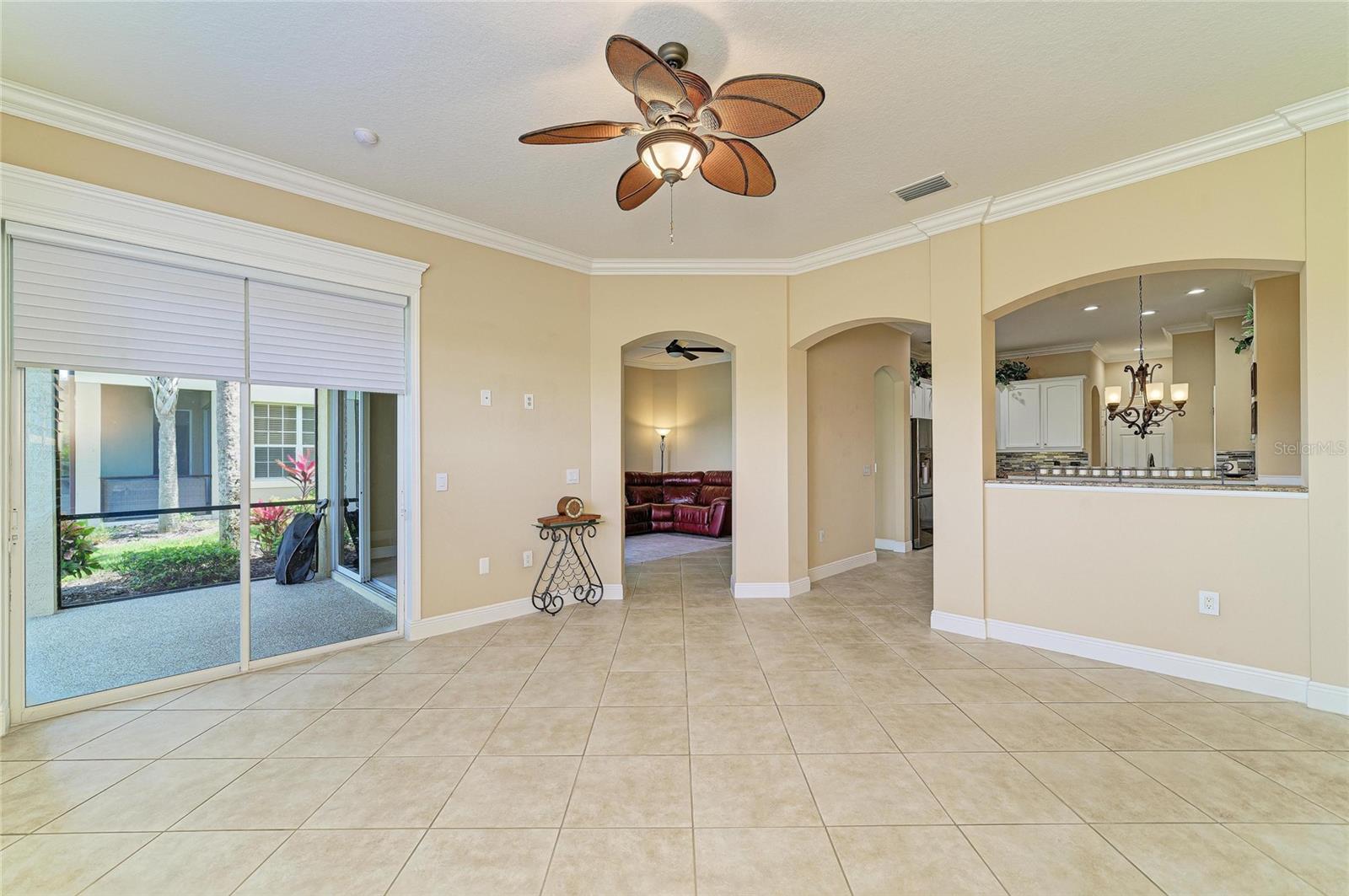 8432 MIRAMAR WAY, LAKEWOOD RANCH, FL, 34202