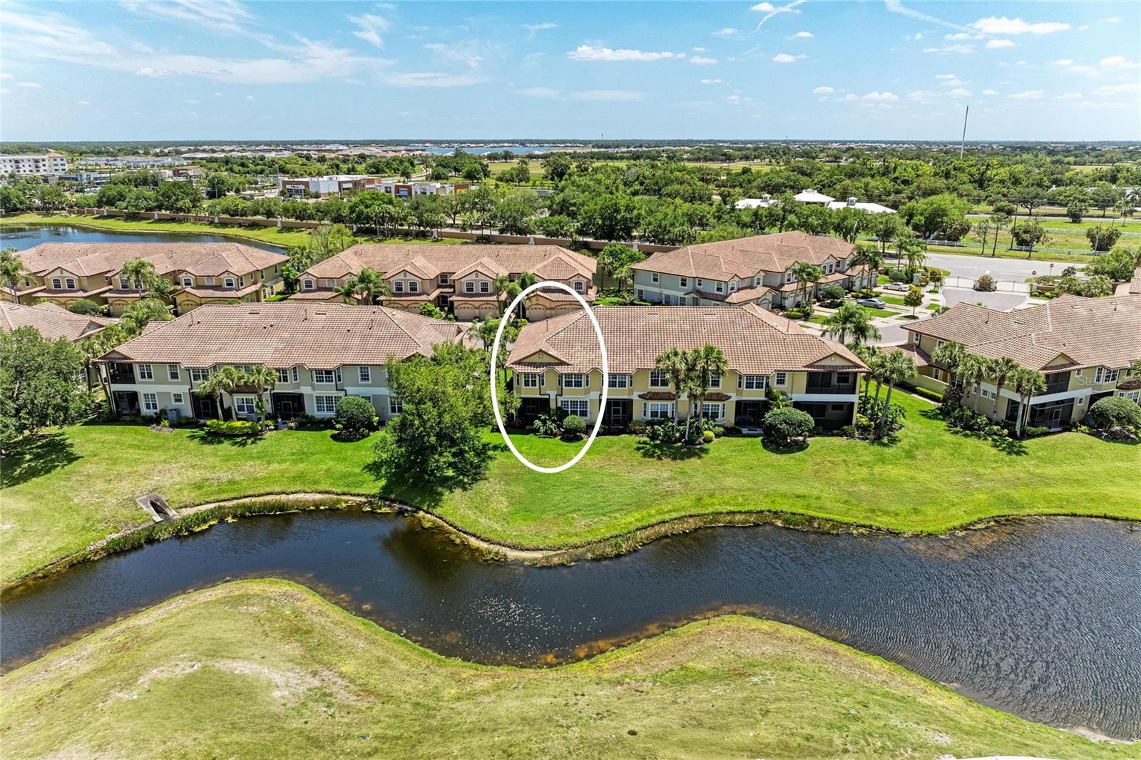 8432 MIRAMAR WAY, LAKEWOOD RANCH, FL, 34202