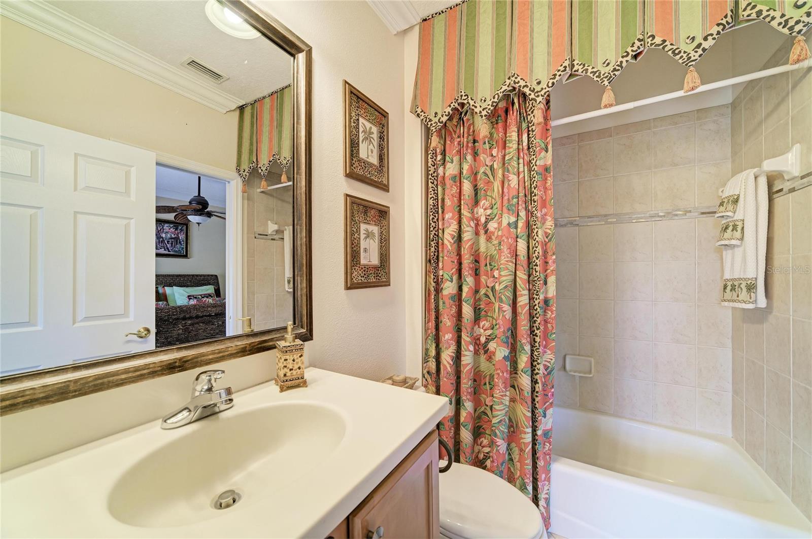 8432 MIRAMAR WAY, LAKEWOOD RANCH, FL, 34202