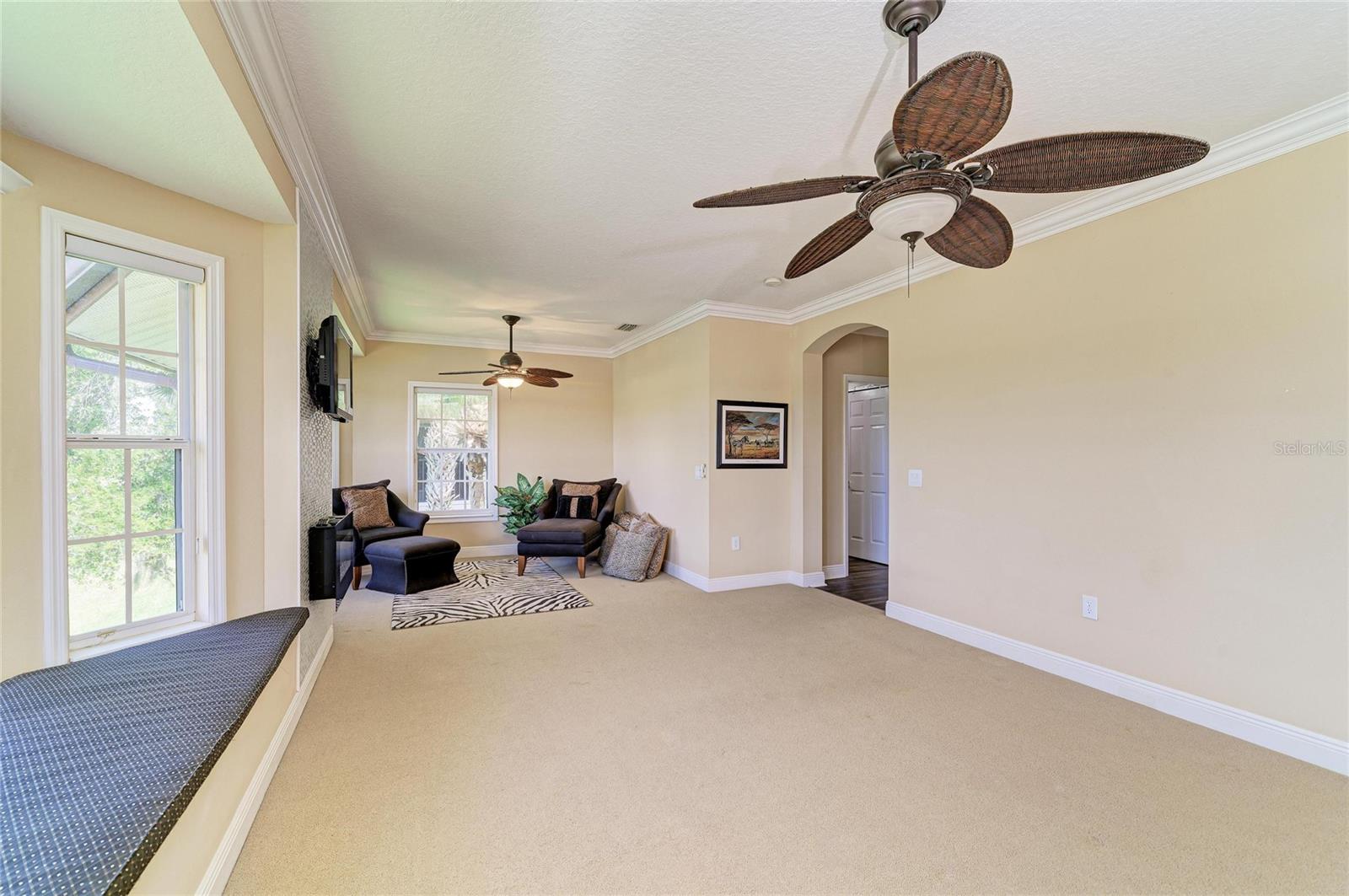 8432 MIRAMAR WAY, LAKEWOOD RANCH, FL, 34202