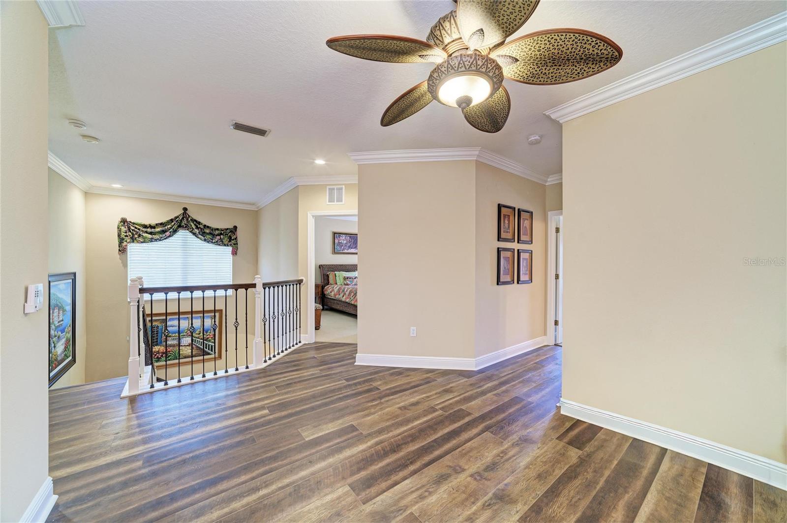 8432 MIRAMAR WAY, LAKEWOOD RANCH, FL, 34202