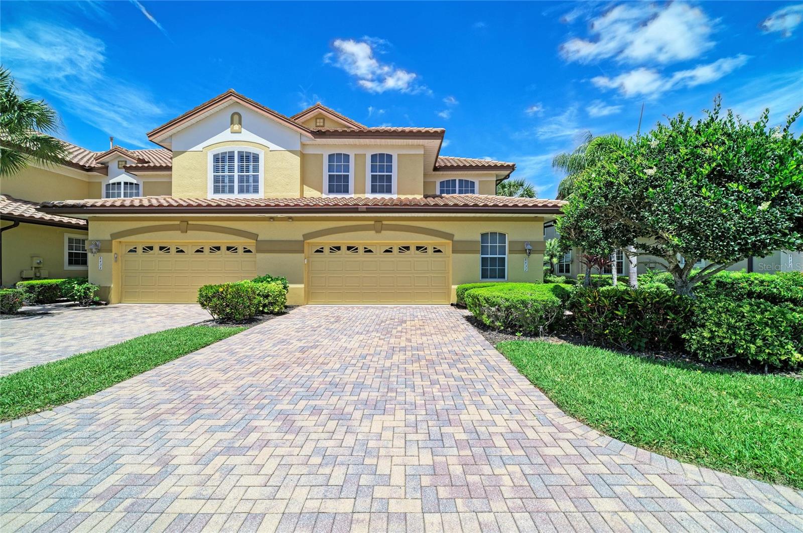 8432 MIRAMAR WAY, LAKEWOOD RANCH, FL, 34202